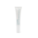 DNA Nature 5 in 1 Eye Contour - Massmed de Massada