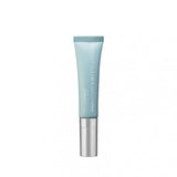 DNA Nature. 5 in 1 Eye Contour - Massada - Massada