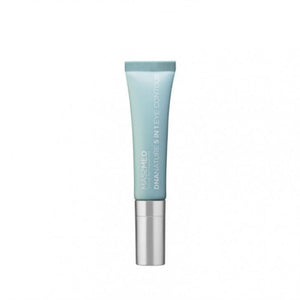 Paso 6: Contorno de ojos o labios — 5 in 1 Eye Contour - Massmed de Massada de Massada