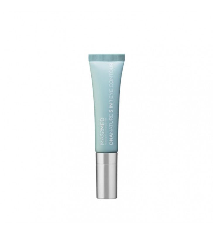 5 in 1 Eye Contour - Massmed de Massada