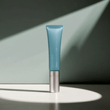 DNA Nature. 5 in 1 Eye Contour - Massada - Massada