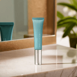 DNA Nature. 5 in 1 Eye Contour - Massada - Massada