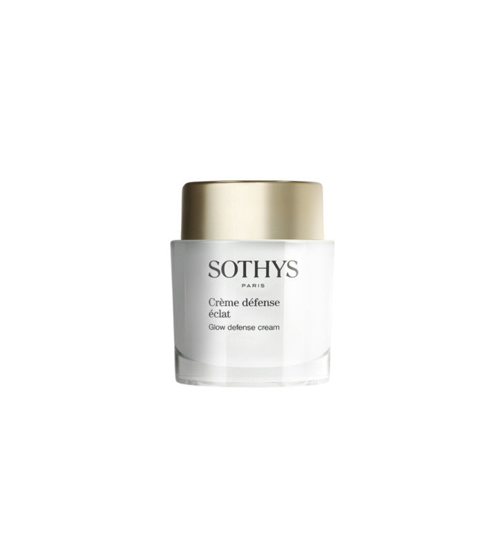 DX-Glow  Crème Défense Éclat - Sothys___9473___183426174