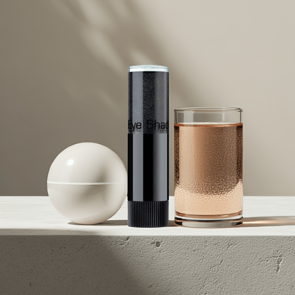 Recambio Eye Designer - Ojos de ARTDECO - Artdeco