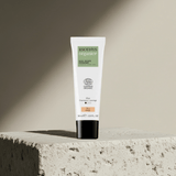 Sothys Organics. Soin Teinté Hydratant - Sothys - Sothys