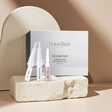 Diamond Instant Glow de Natura Bissé - Natura Bisse