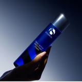 Daily Active Smoothing Toner de iS Clinical