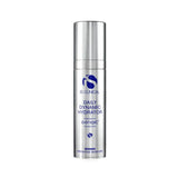 Daily Dynamic Hydrator - Cremas de iS Clinical - Is Clinical