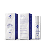 Daily Dynamic Hydrator - Cremas de iS Clinical - Is Clinical