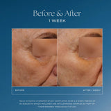 Daily Dynamic Hydrator - Cremas de iS Clinical - Is Clinical