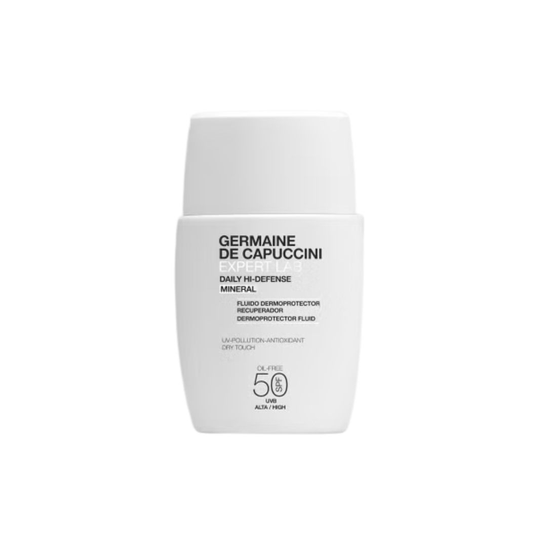 DailyHi-DefenseSPF50Mineral-ExpertLabdeGermainedeCapuccini.png