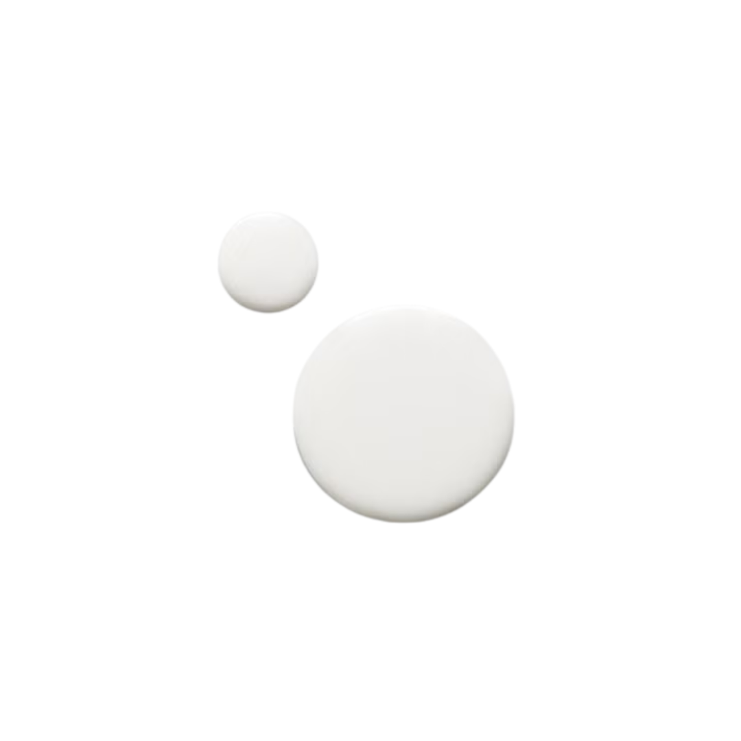 DailyHi-DefenseSPF50Mineral-ExpertLabdeGermainedeCapuccinitextura.png
