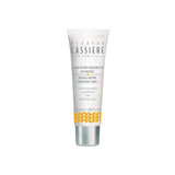 Daily Soothing Cream - Muesli Nutri-Sensitive Care de Bernard Cassiere - Bernard Cassiere