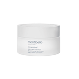Daily Water Shot - Hyalufeel de Montibello - Montibello