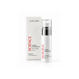 Day Cream SPF15 - Science de Alan Coar