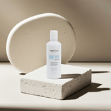Kefus - Loción Corporal Body Milk Hidratante Profesional - Kefus