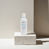 Kefus - Loción Corporal Body Milk Hidratante Profesional - Kefus