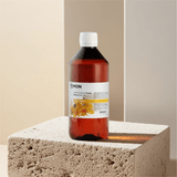 Aceite corporal de Árnica Grande - MON DECONATUR - Mon Deconatur