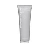 Deep Nutrition - Expert Forms de Germaine de Capuccini - Germaine de Capuccini
