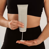 Deep Nutrition - Expert Forms de Germaine de Capuccini - Germaine de Capuccini