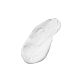Deep Nutrition - Expert Forms de Germaine de Capuccini - Germaine de Capuccini