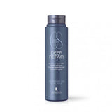 Deep Repair. Champú - LENDAN - Lendan Cosmetics
