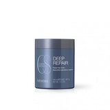 Deep Repair. Mascarilla - LENDAN - Lendan Cosmetics