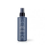 Deep Repair. Spray Finish - LENDAN - Lendan Cosmetics