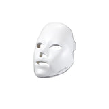 Déesse Pro LED Mask – Déesse Pro - Déesse Pro