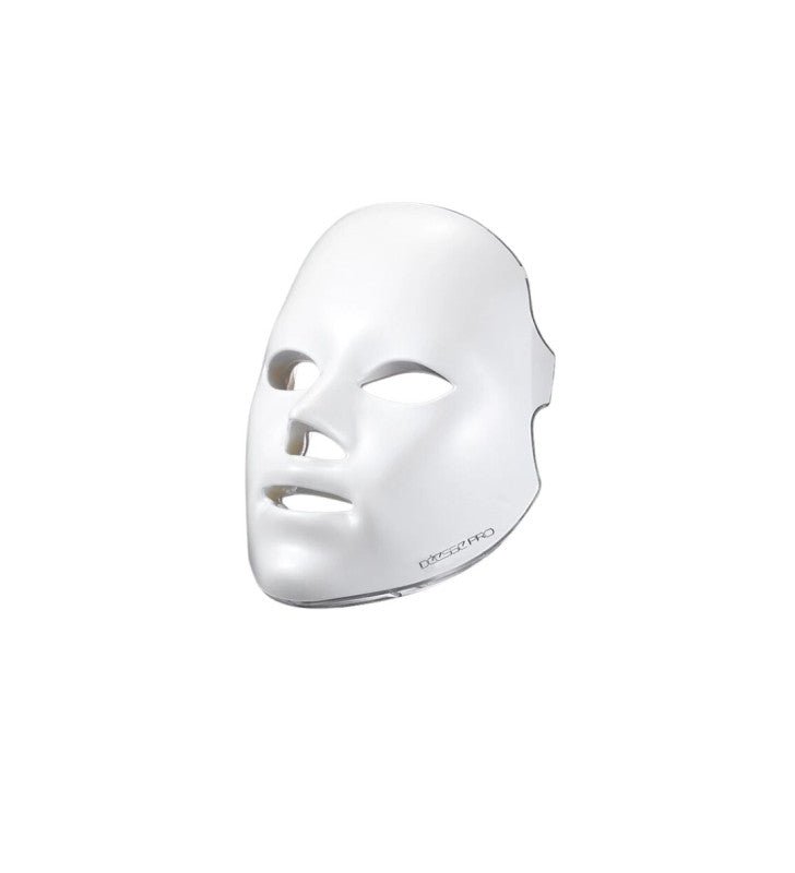 Déesse Pro LED Mask – Déesse Pro - Déesse Pro