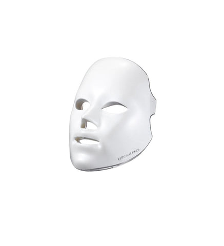 Déesse Pro LED mask - Déesse Pro