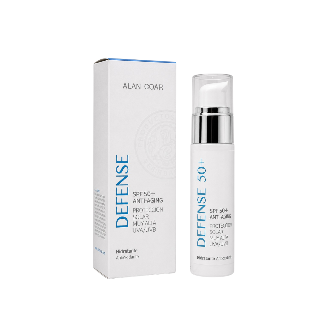 DefenseAntiagingSPF50_-SolardeAlanCoar.png