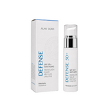 Defense Antiaging SPF50+ - Solar de Alan Coar