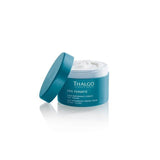 Défi Fermeté. Cremè Performance Fermeté - THALGO - Thalgo