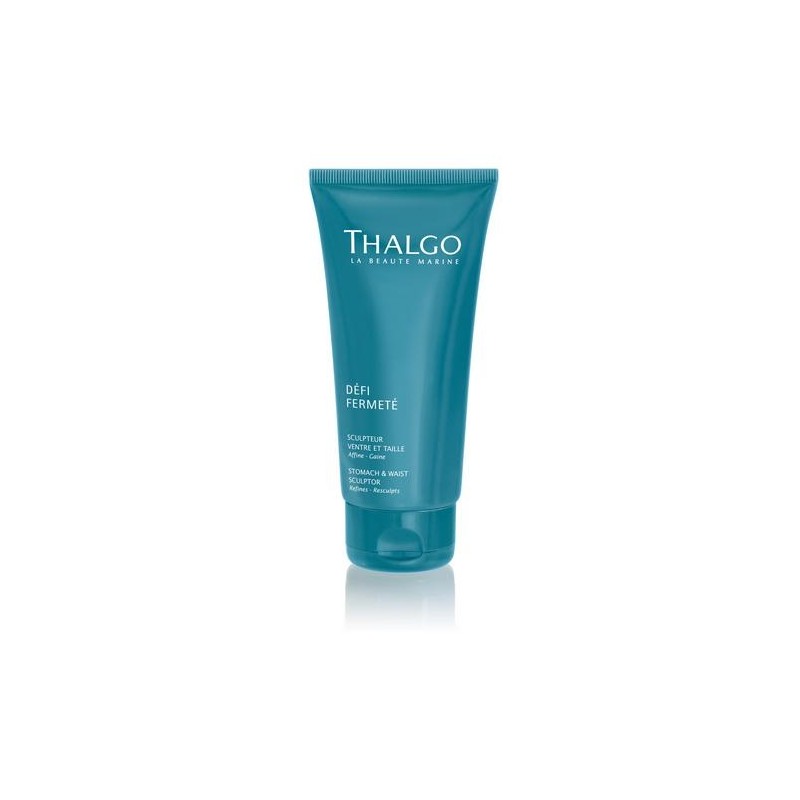 Défi Fermeté  Sculpteur Ventre et Taille - THALGO___1540___3109911598