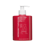 Defined & Fit 24h - Expert Forms de Germaine de Capuccini - Germaine de Capuccini