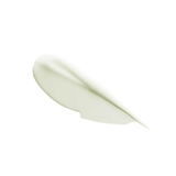 Defined & Fit 24h - Expert Forms de Germaine de Capuccini - Germaine de Capuccini