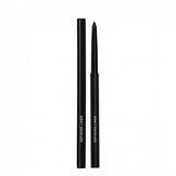 Defining Eyeliner Makeup - Revitalash - Revitalash