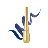 Delineador Fix Liner Fijo 24h - Maquillaje de Keenwell