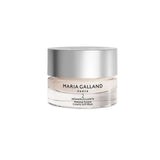 Démaquillants. 2 Masque Souple - MARIA GALLAND - Maria Galland