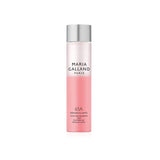 Démaquillants. 65A Lotion Dèmaquillante Yeux - MARIA GALLAND - Maria Galland