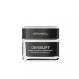 Densilift. Crema Redensificadora Día SPF15 - KEENWELL - Keenwell