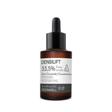 Densilift. Sérum Concentrado Densidad 33,5% Active Complex - Keenwell - Keenwell