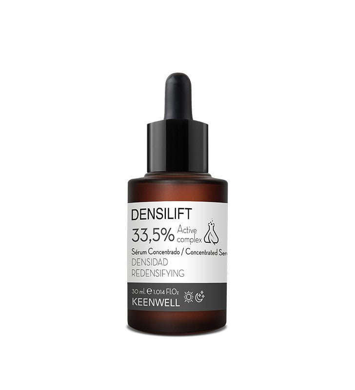 Densilift. Sérum Concentrado Densidad 33,5% Active Complex - Keenwell - Keenwell