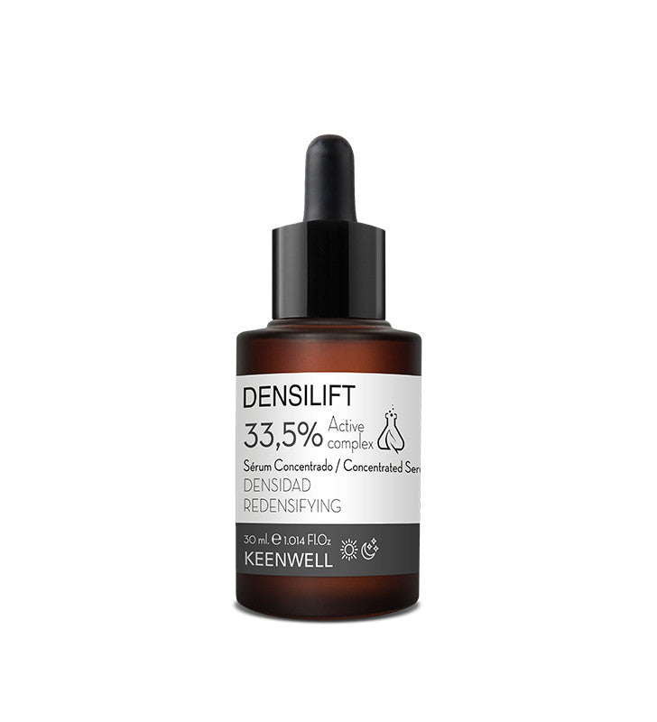 Densilift  Sérum Concentrado Densidad 33,5% Active Complex - Keenwell___7237___3615363630