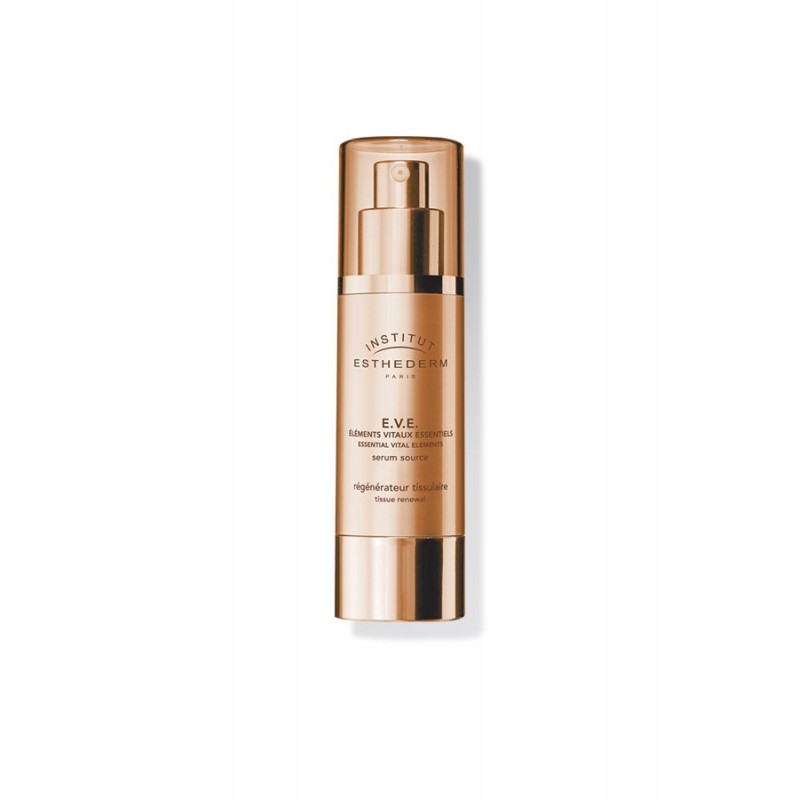 Derm Repair  E V E Regeneración Celular - INSTITUT ESTHEDERM___3929___4067082754