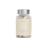 Derma-Vit - Nutricosmetics de Aroms Natur