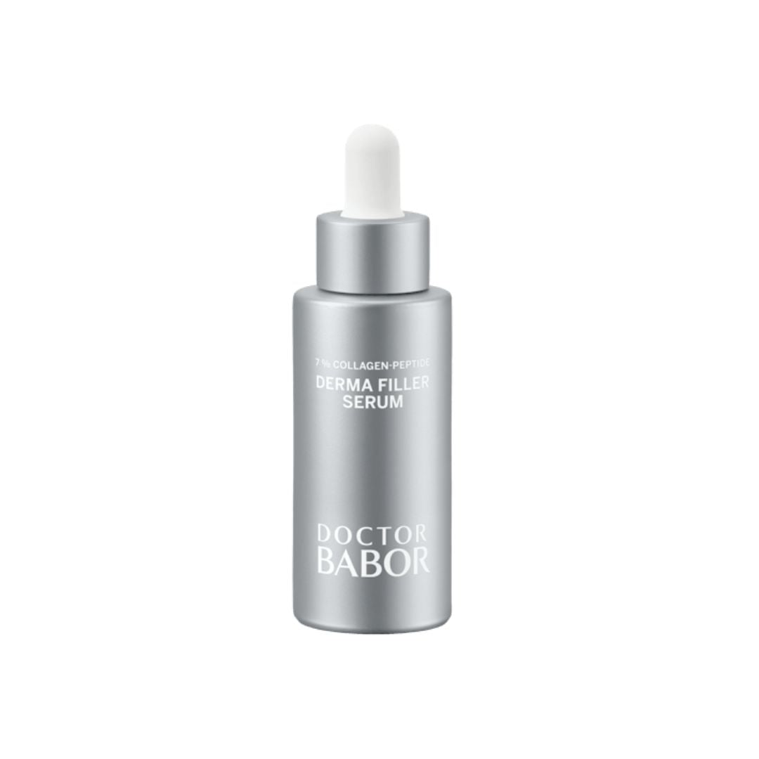 Derma Filler Serum - Lifting de Doctor Babor thumbnail