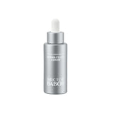 Derma Filler Serum - Lifting de Doctor Babor - D. Babor