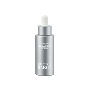 Derma Filler Serum - Lifting de Doctor Babor de D. Babor